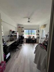 Cavenagh House (D9), Apartment #471807051